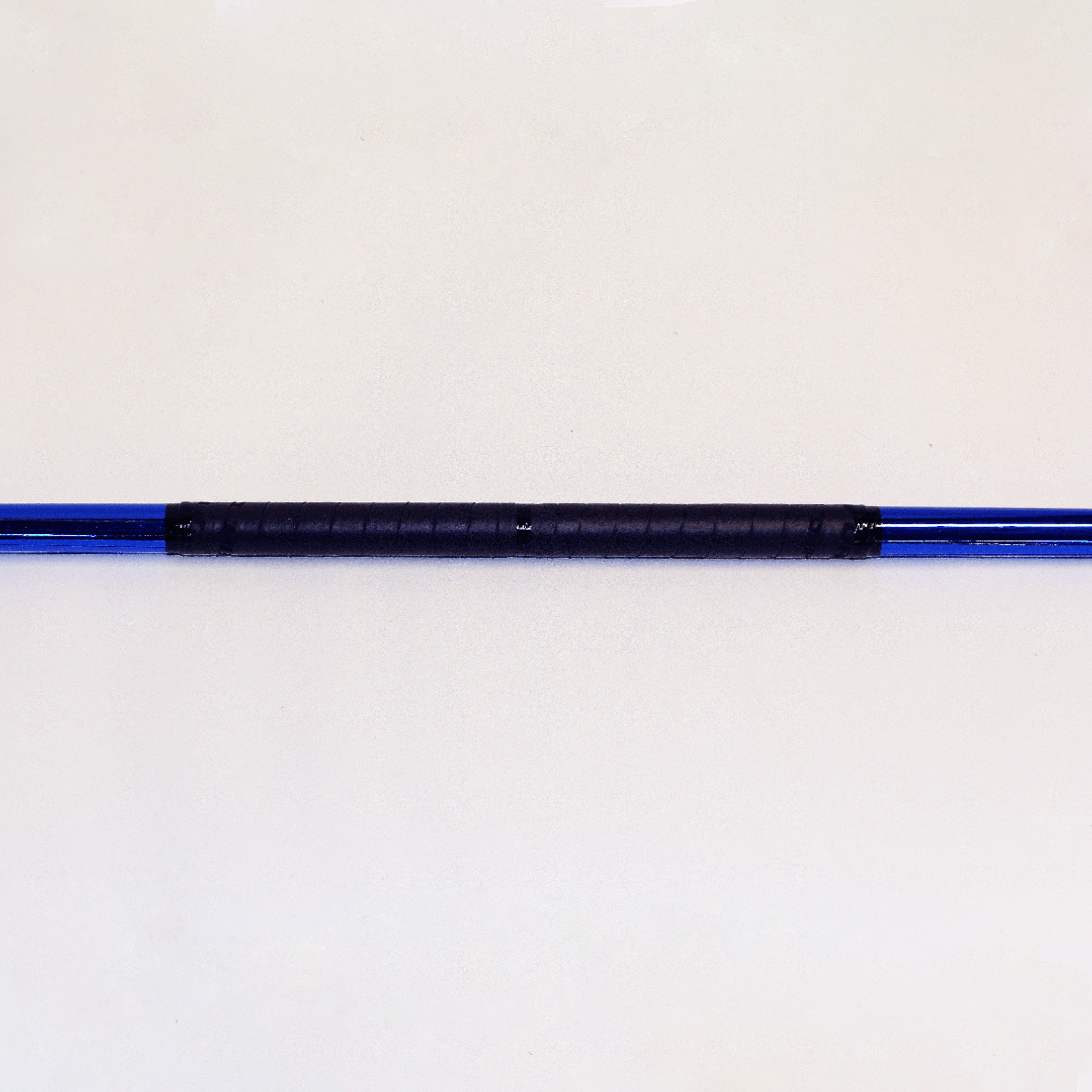 G-Force Extreme Grip Bo Staff - Violent Art Shop