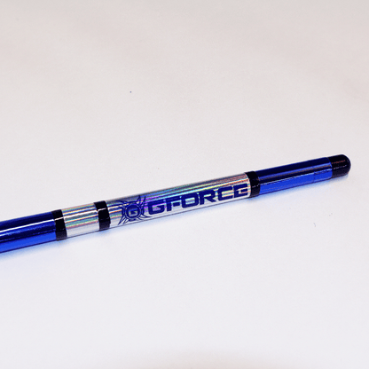 G-Force Extreme Grip Bo Staff - Violent Art Shop