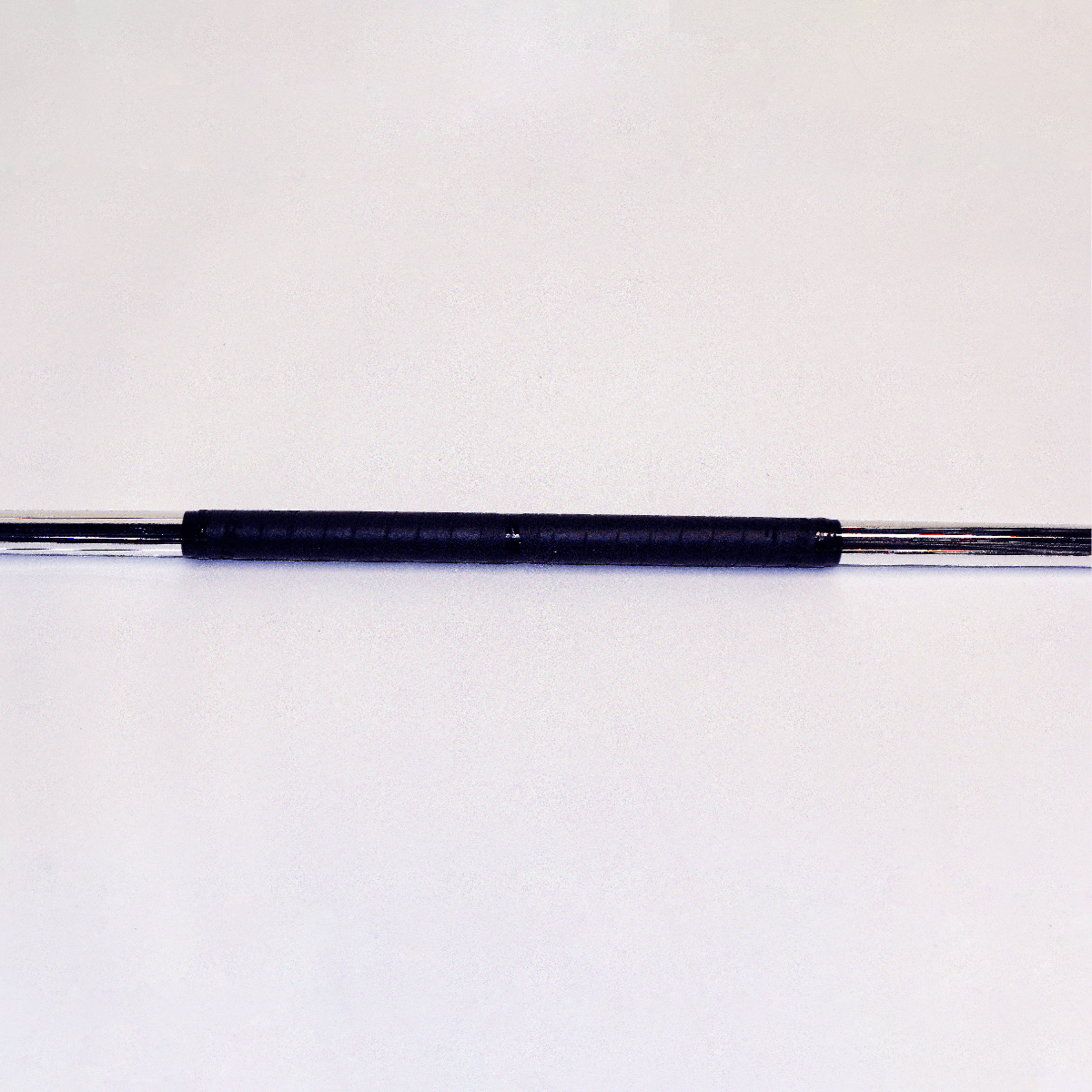 G-Force Extreme Grip Bo Staff - Violent Art Shop