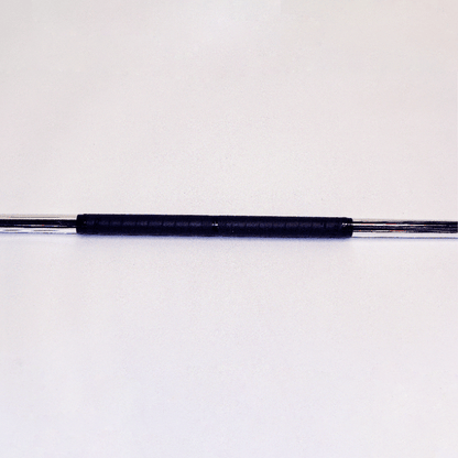 G-Force Extreme Grip Bo Staff - Violent Art Shop