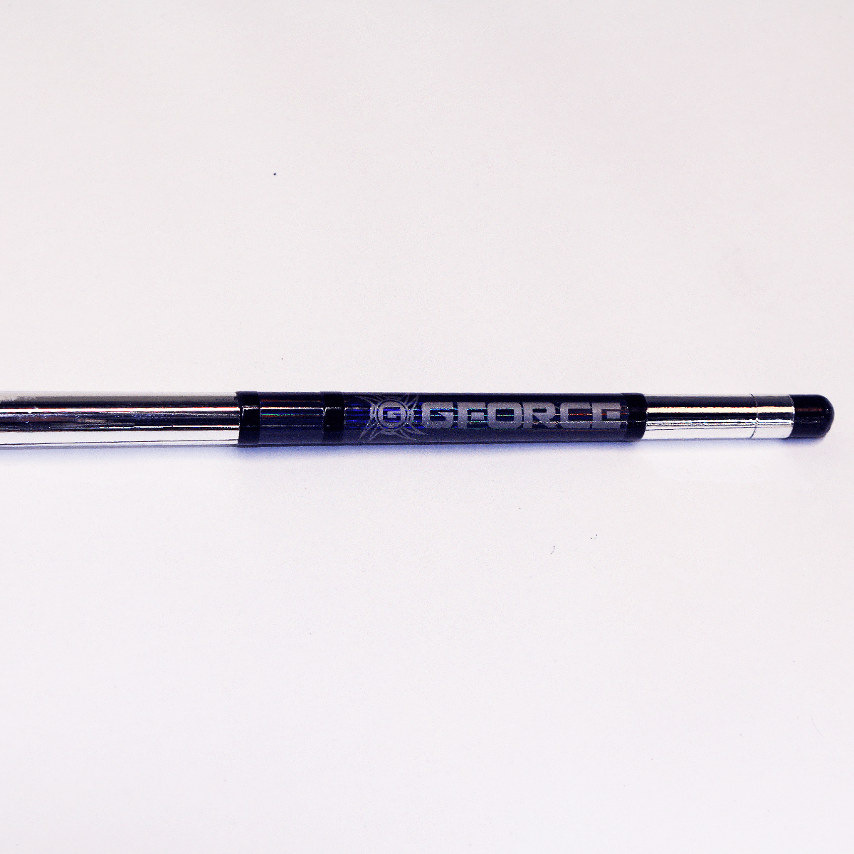 G-Force Extreme Grip Bo Staff - Violent Art Shop