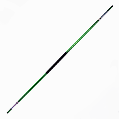 G-Force Extreme Grip Bo Staff - Violent Art Shop