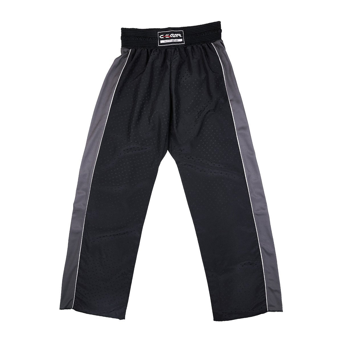 C-Gear Determination Pant
