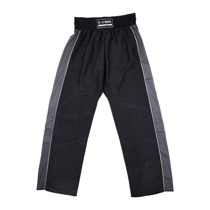 C-Gear Determination Pant