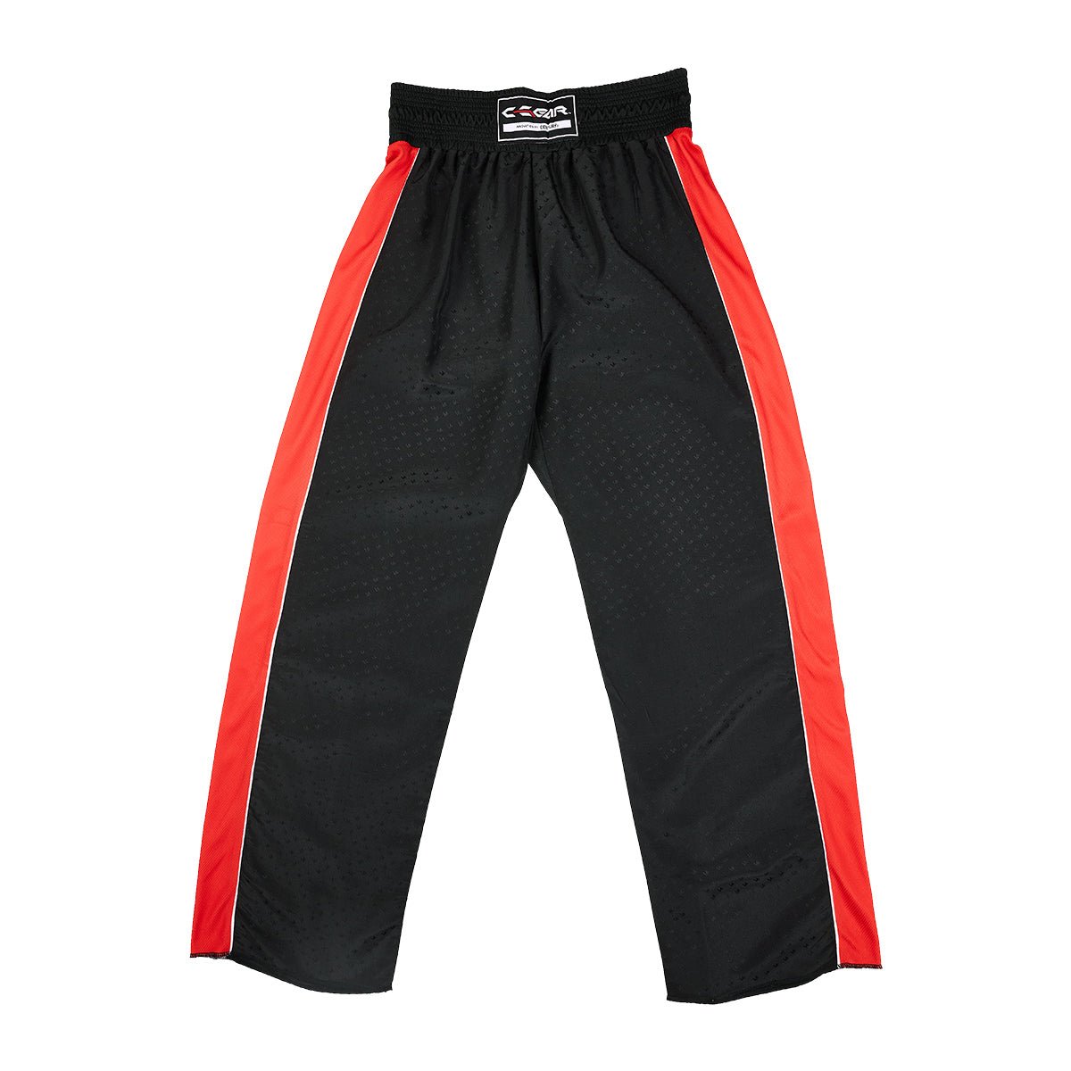 C-Gear Determination Pant
