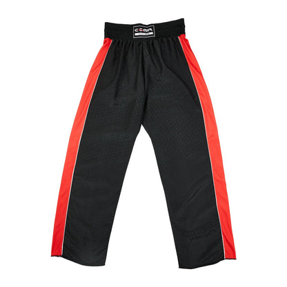 C-Gear Determination Pant