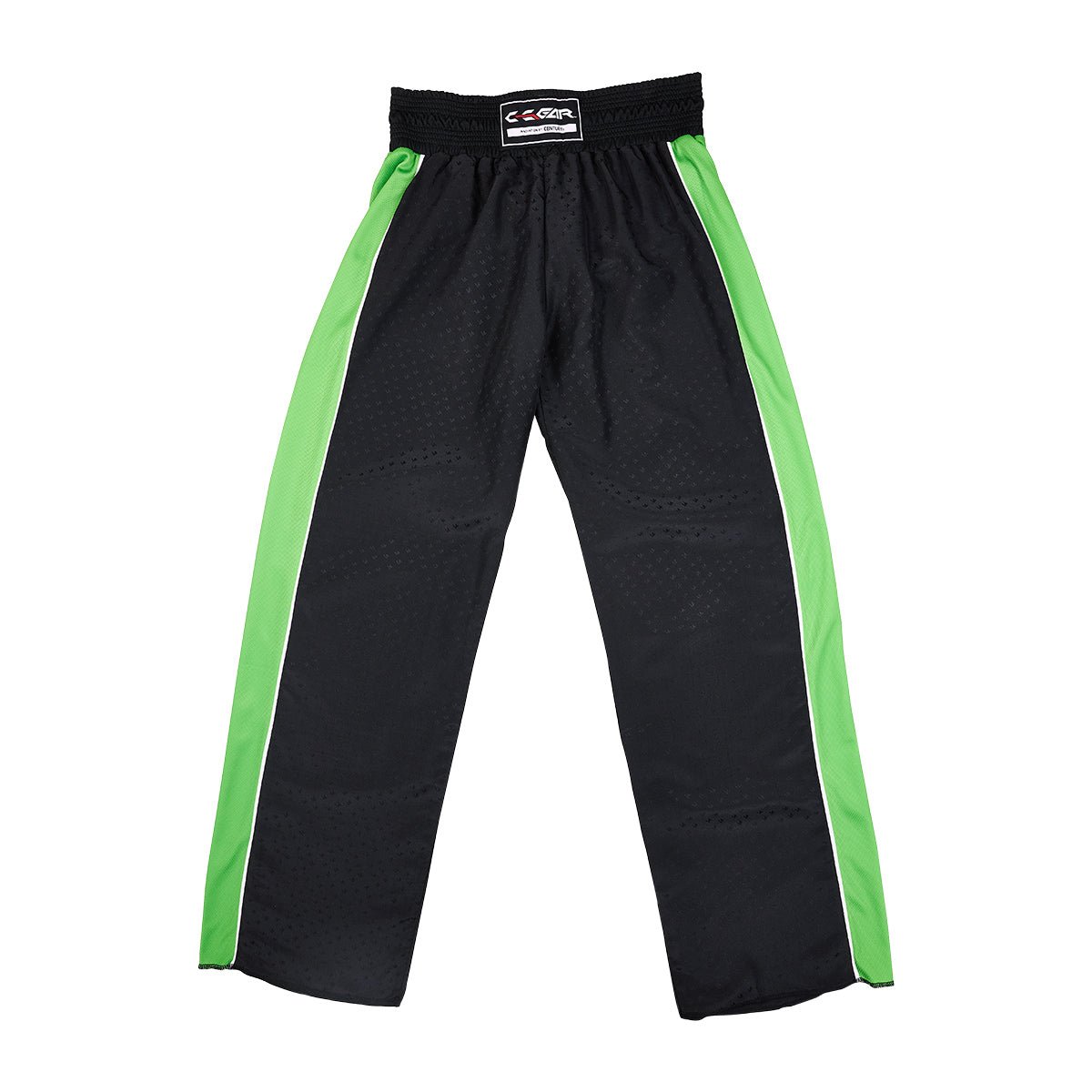 C-Gear Determination Pant