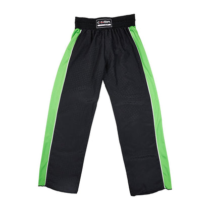 C-Gear Determination Pant