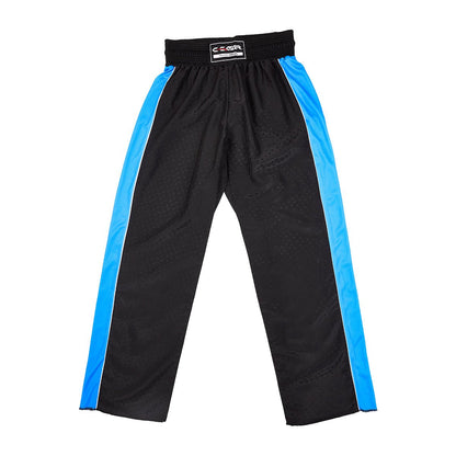 C-Gear Determination Pant