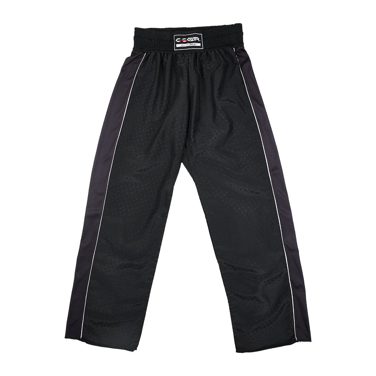 C-Gear Determination Pant