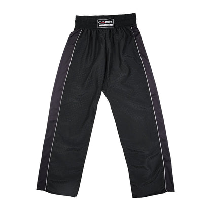 C-Gear Determination Pant