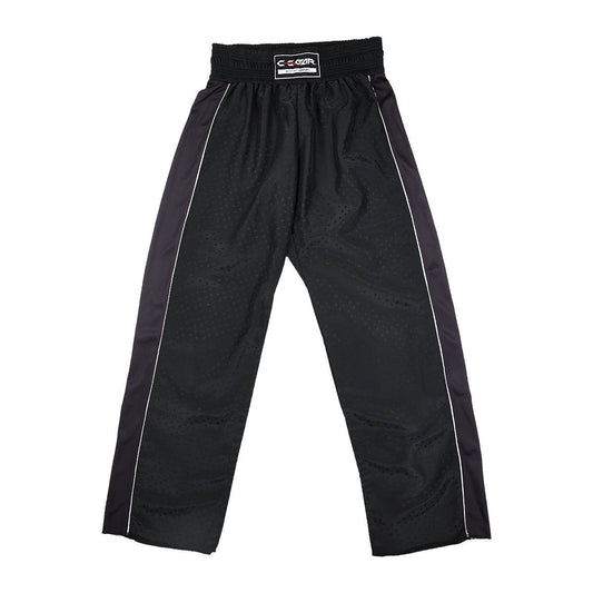 C-Gear Determination Pant