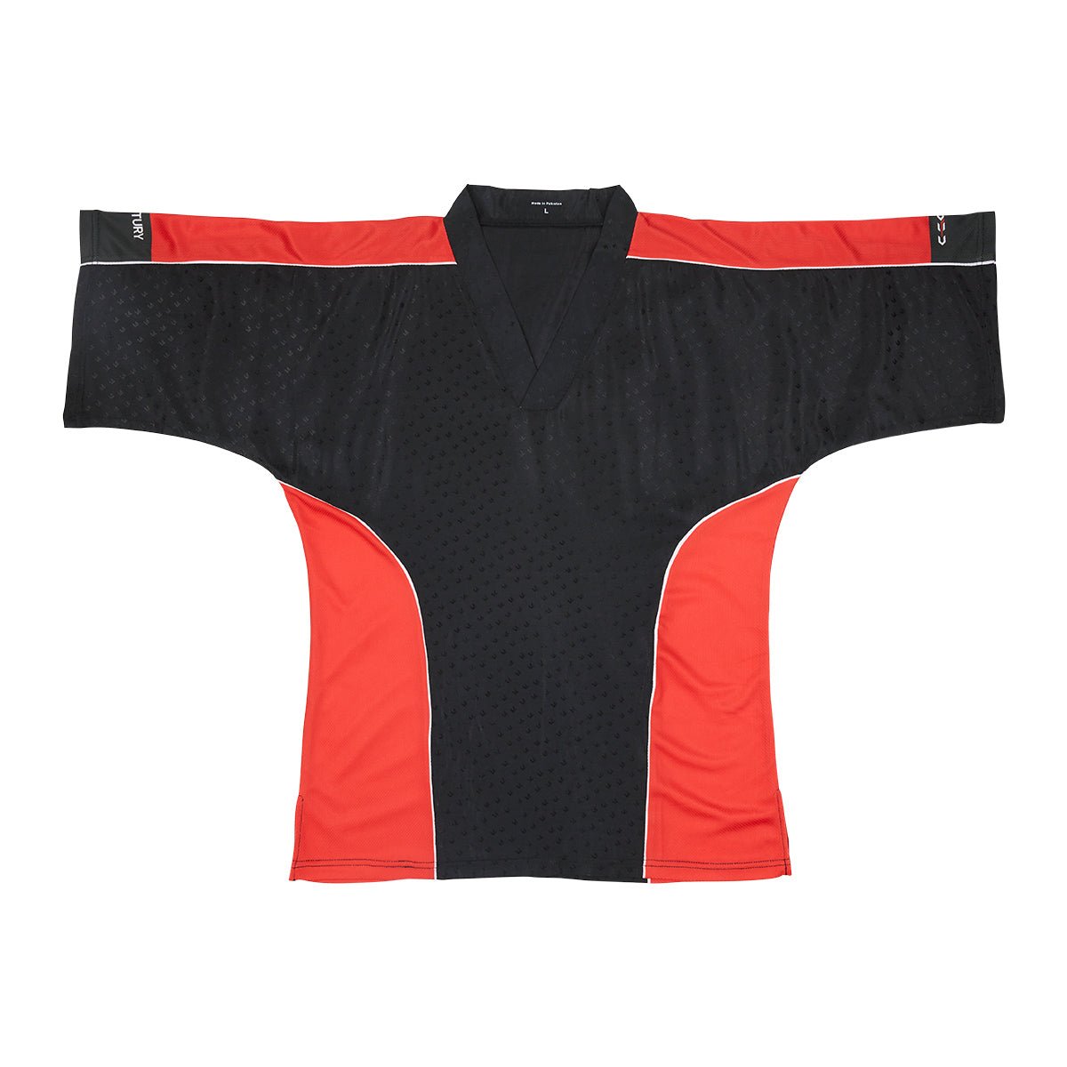 C-Gear Determination Top