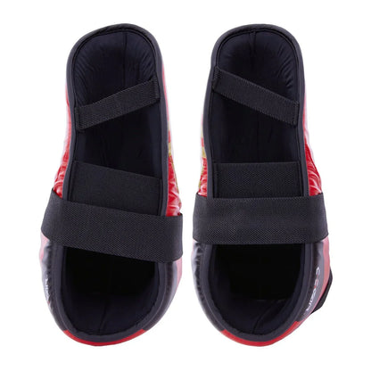 C-Gear Integrity Kicks