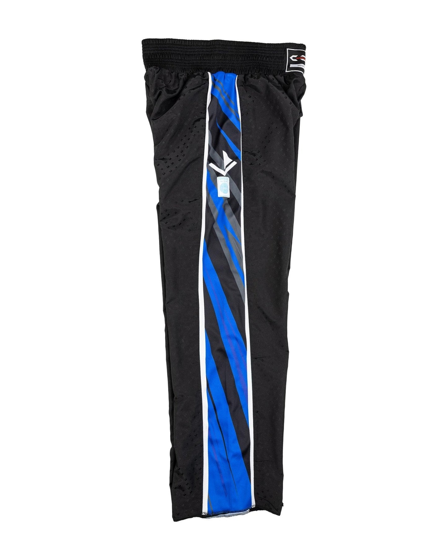 C-Gear Integrity Pant