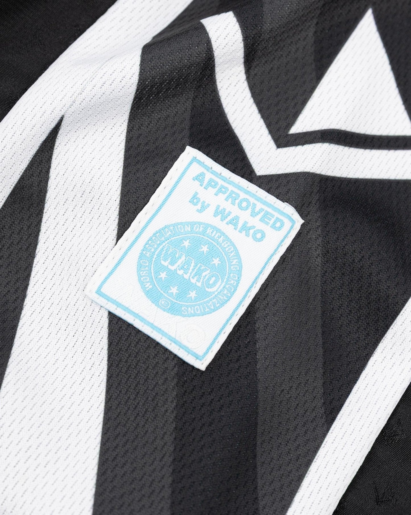 C-Gear Integrity Pant