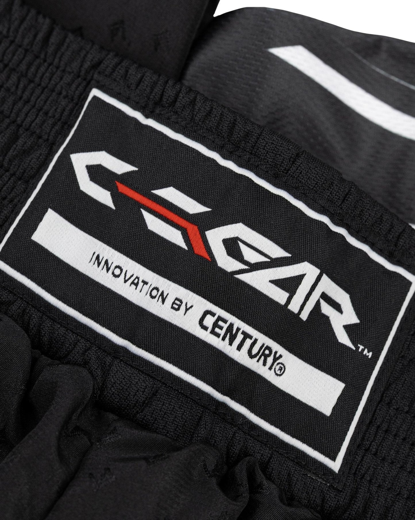 C-Gear Integrity Pant