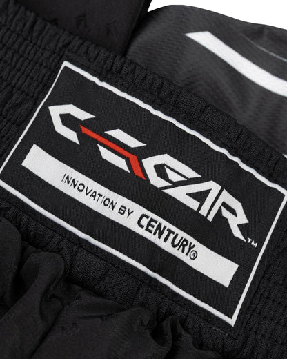 C-Gear Integrity Pant