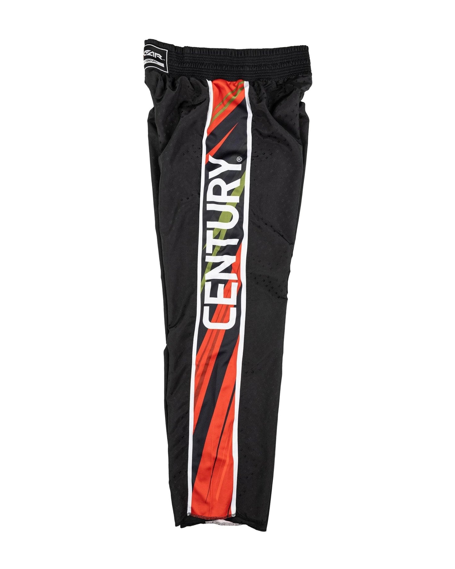 C-Gear Integrity Pant