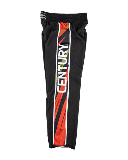 C-Gear Integrity Pant