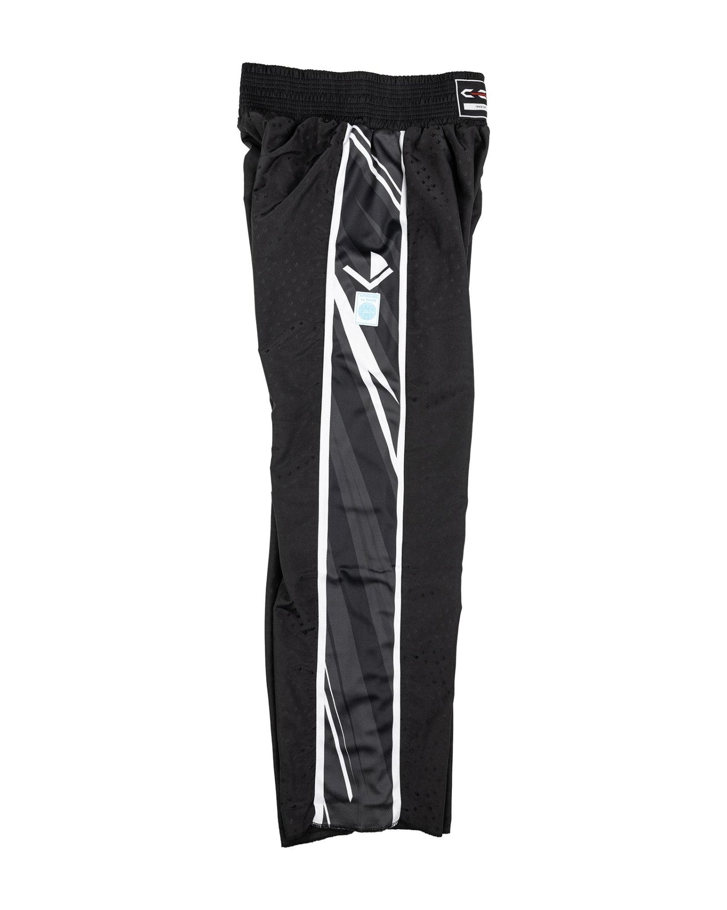 C-Gear Integrity Pant
