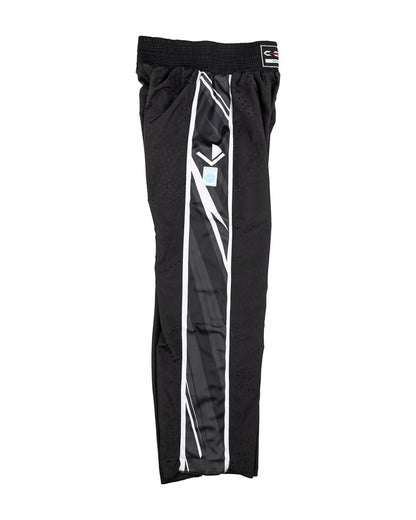 C-Gear Integrity Pant
