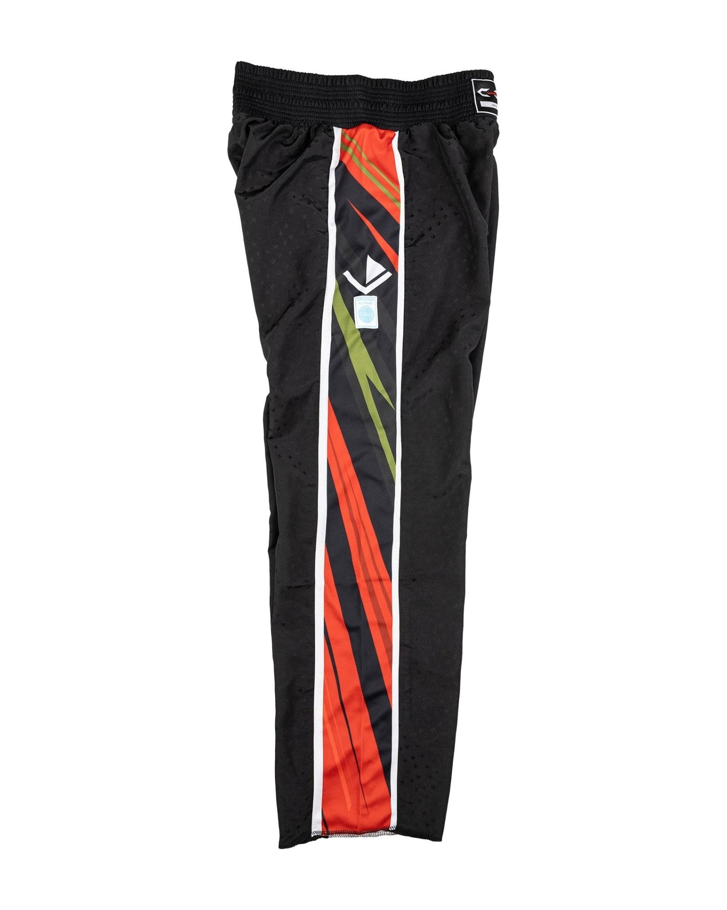 C-Gear Integrity Pant