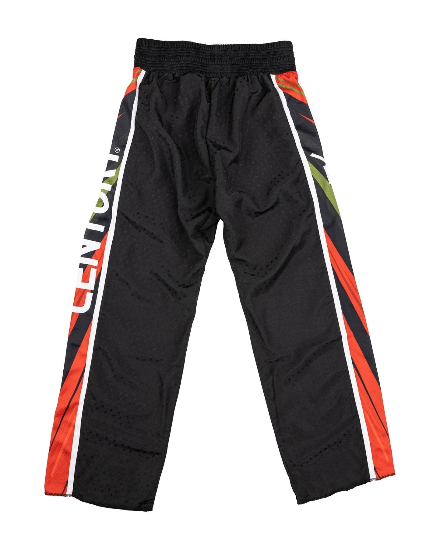 C-Gear Integrity Pant