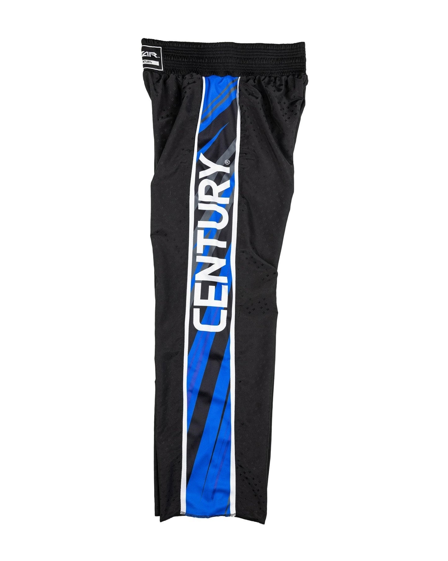 C-Gear Integrity Pant