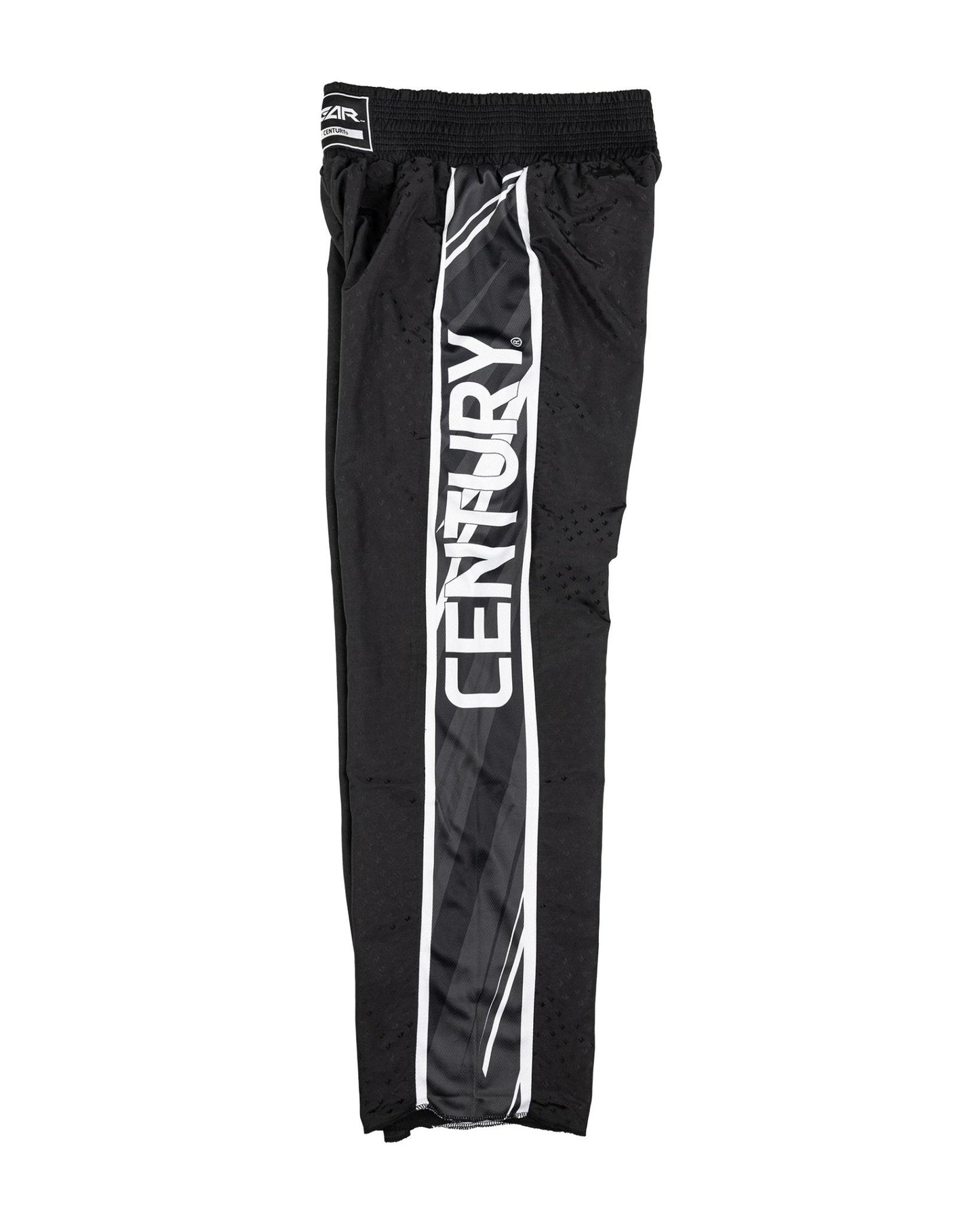 C-Gear Integrity Pant