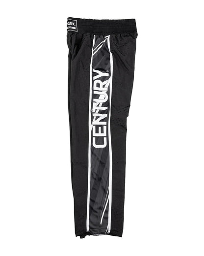 C-Gear Integrity Pant