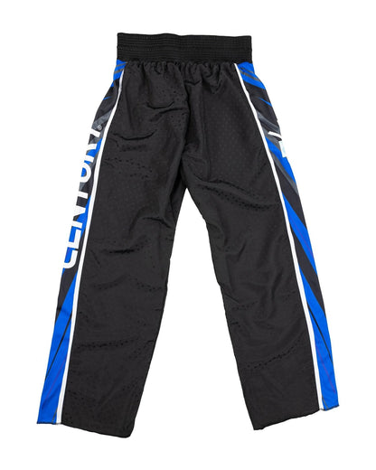 C-Gear Integrity Pant