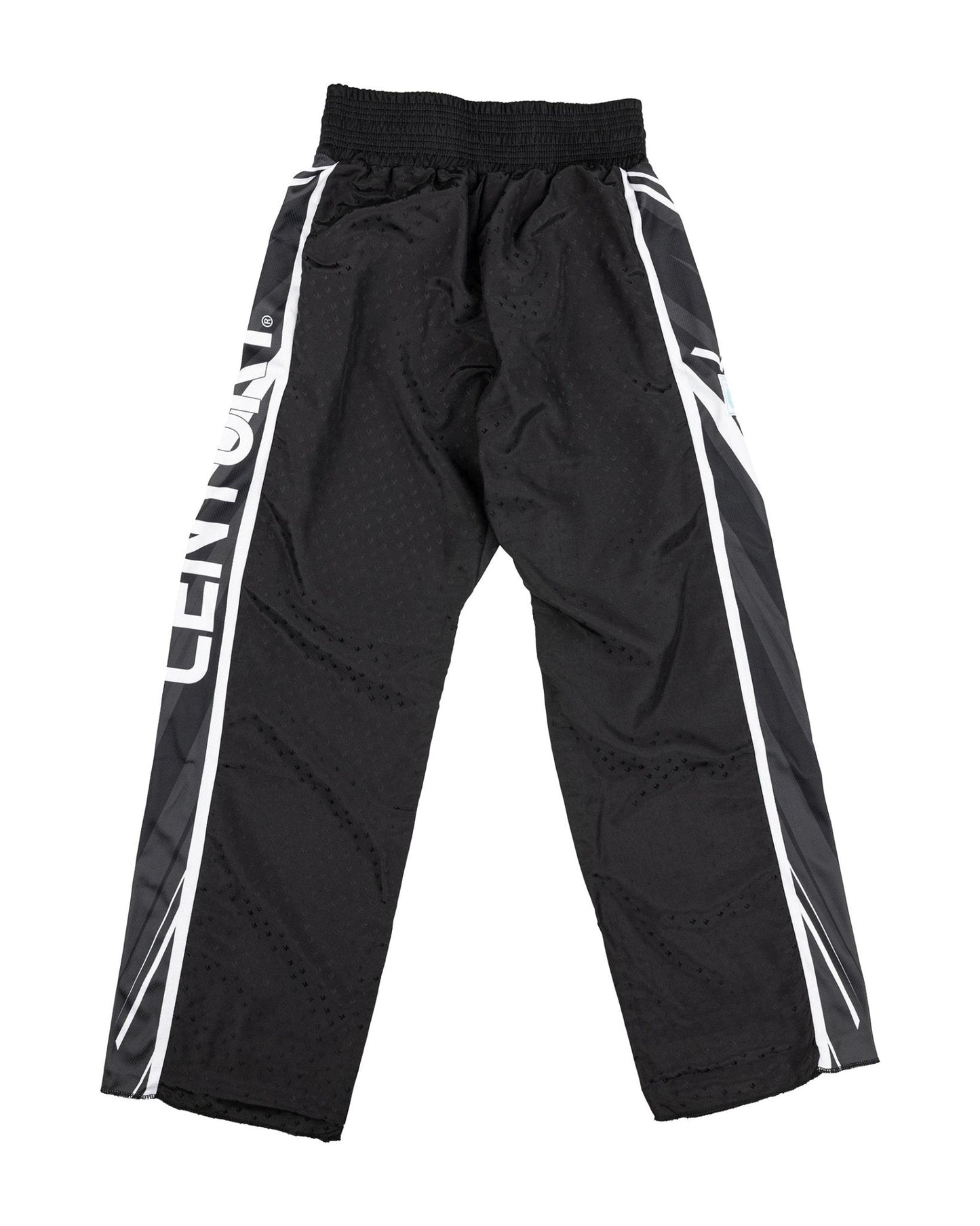 C-Gear Integrity Pant