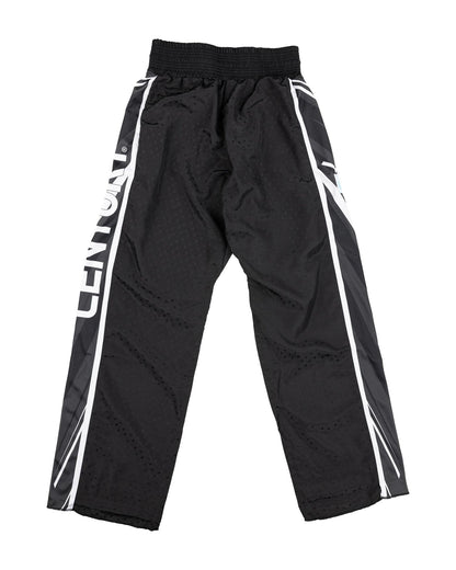 C-Gear Integrity Pant