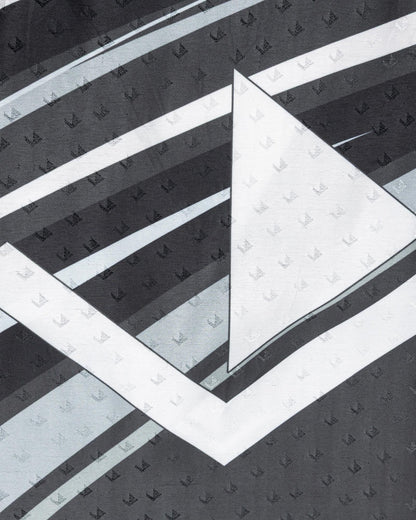 C-Gear Integrity Top