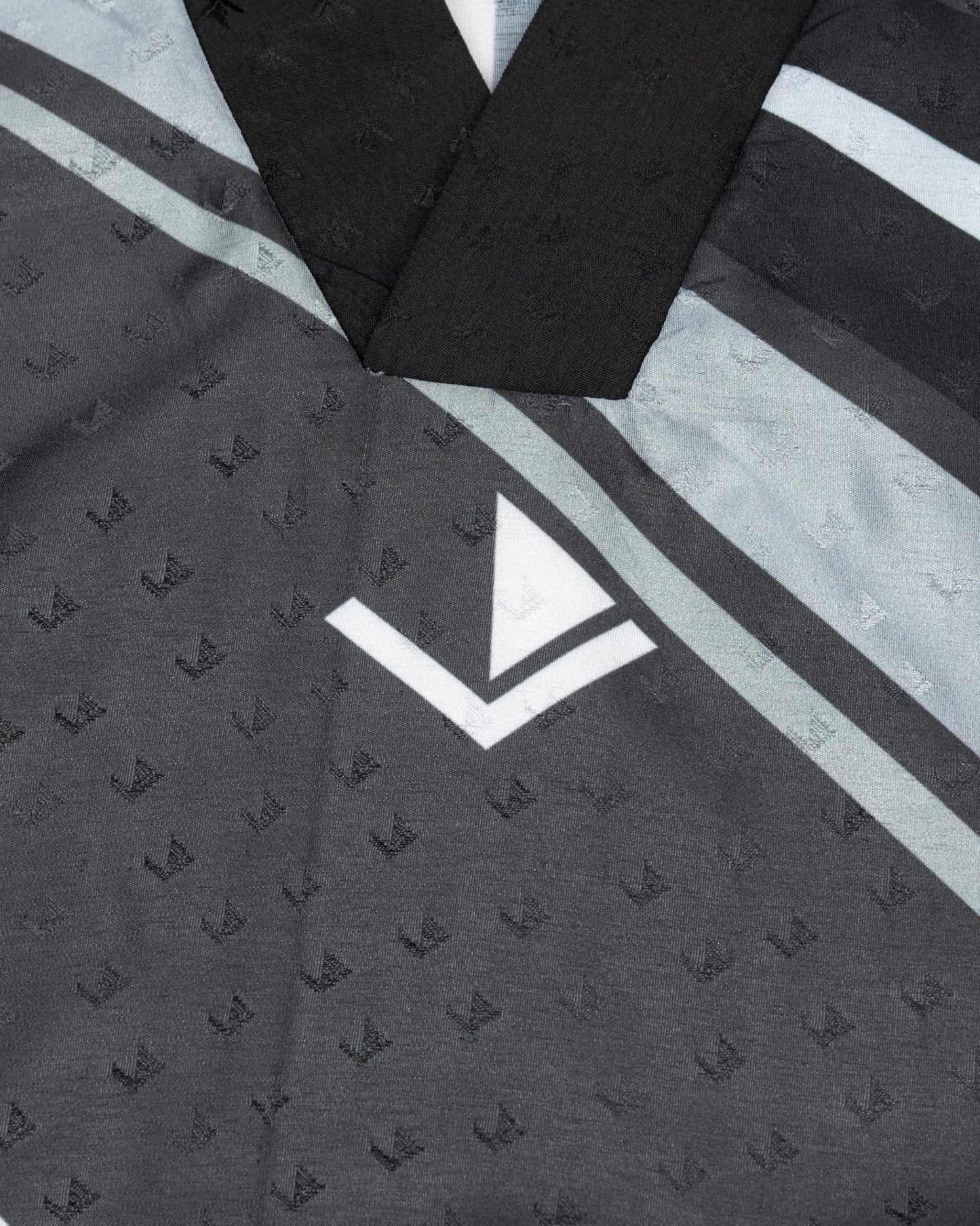 C-Gear Integrity Top