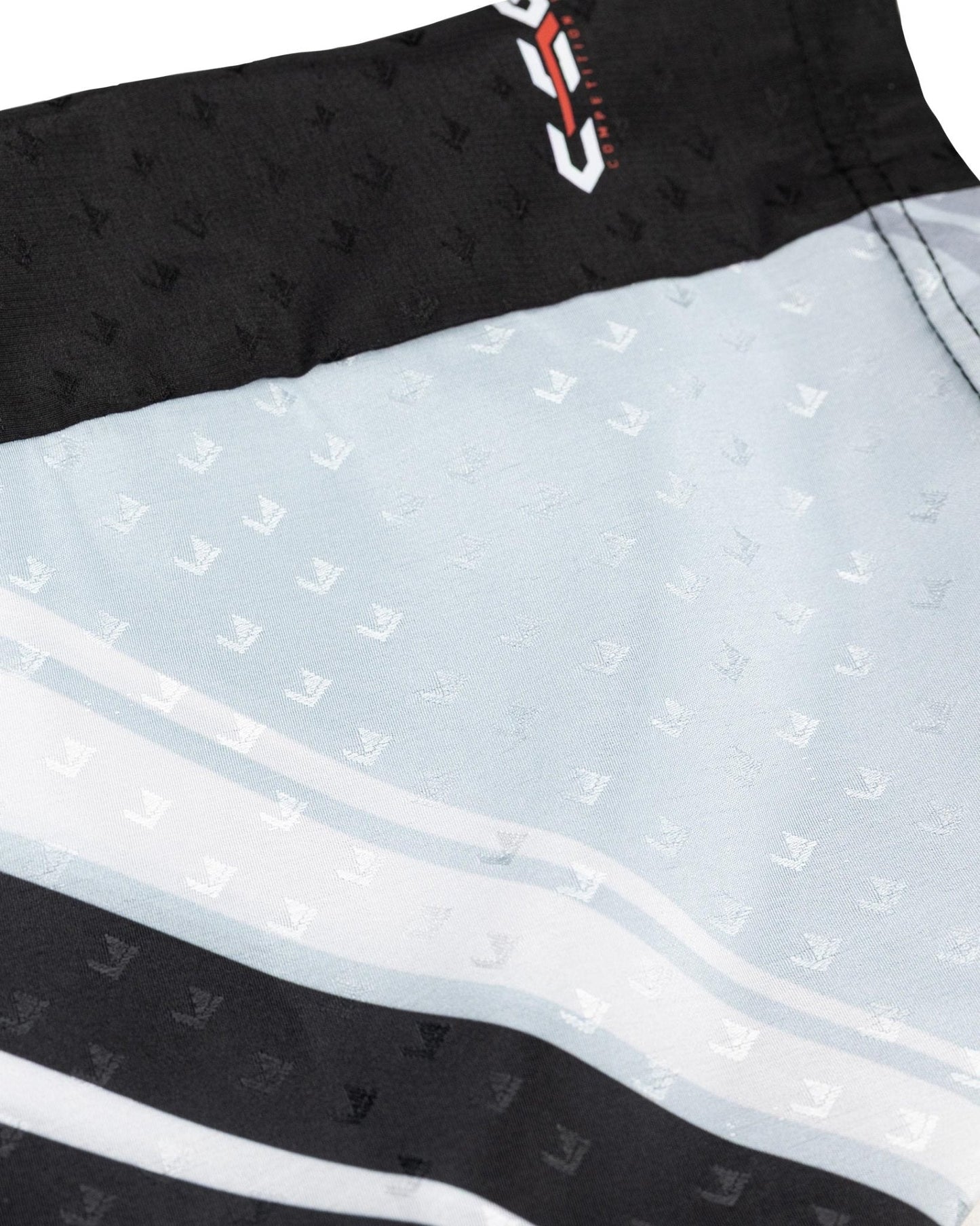 C-Gear Integrity Top