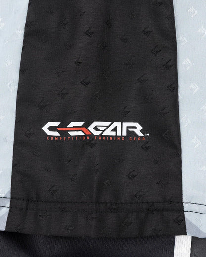 C-Gear Integrity Top