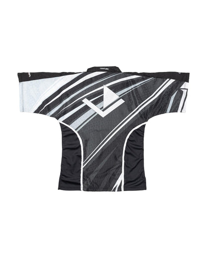 C-Gear Integrity Top