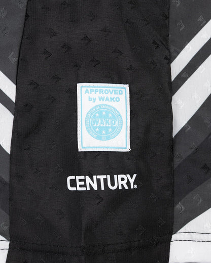 C-Gear Integrity Top