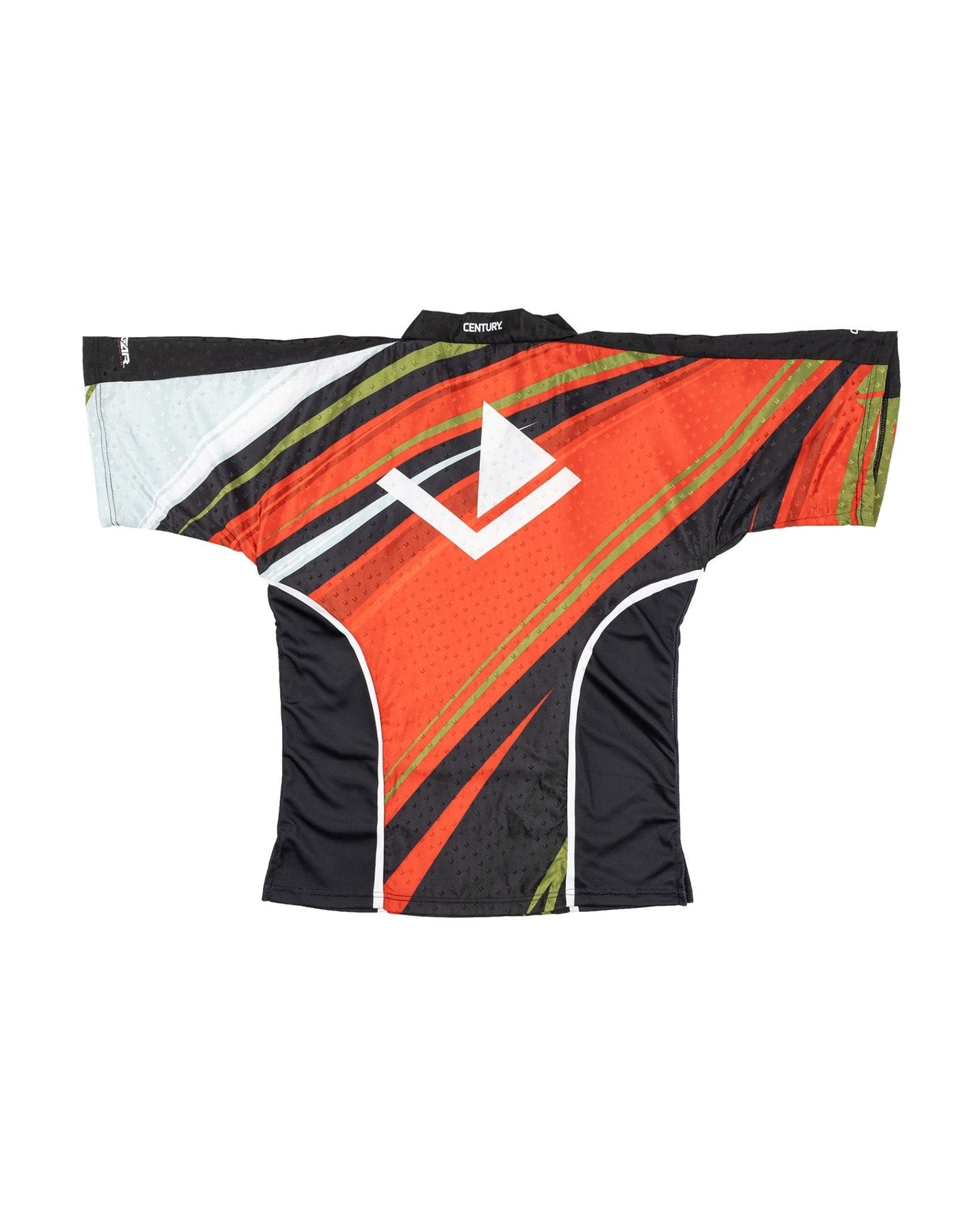 C-Gear Integrity Top