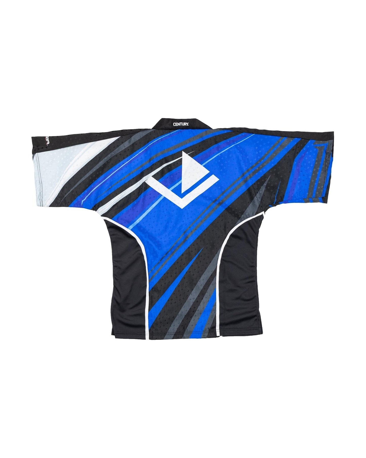 C-Gear Integrity Top