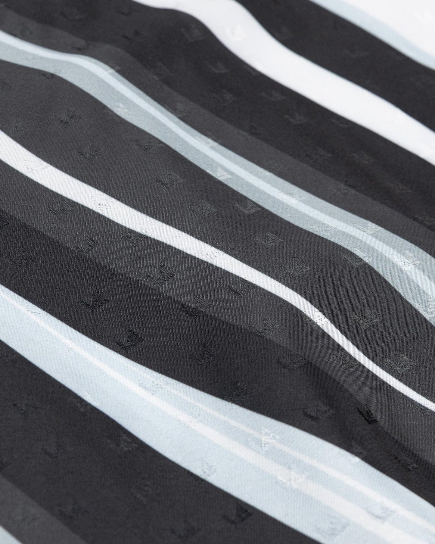 C-Gear Integrity Top