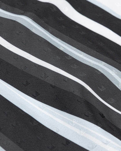 C-Gear Integrity Top