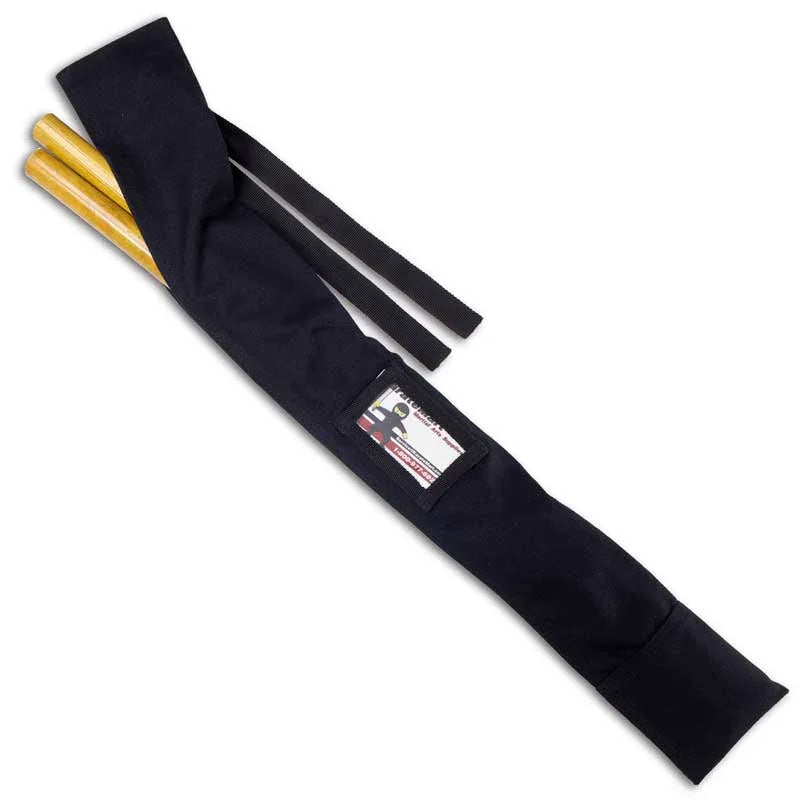 Canvas Escrima Case - Violent Art Shop