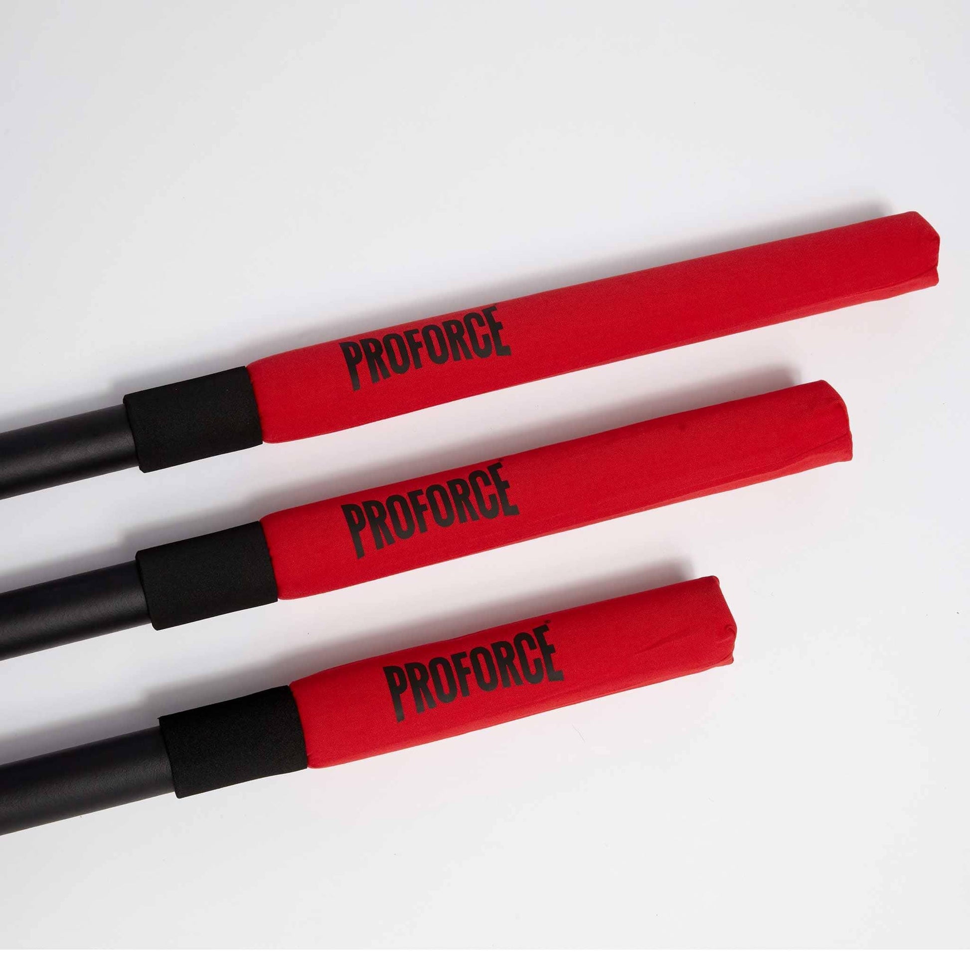 Chanbara Foam Staff - Violent Art Shop