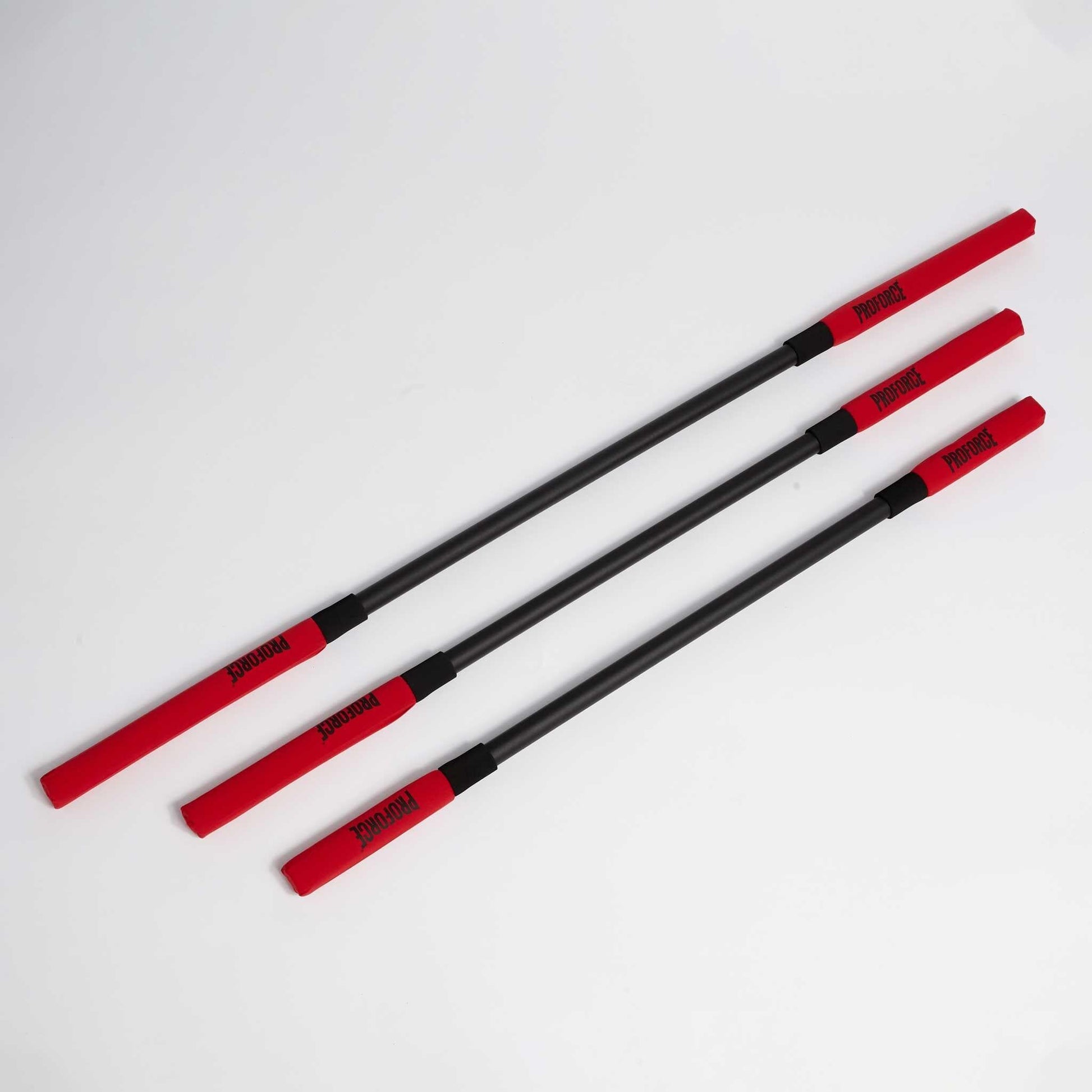 Chanbara Foam Staff - Violent Art Shop