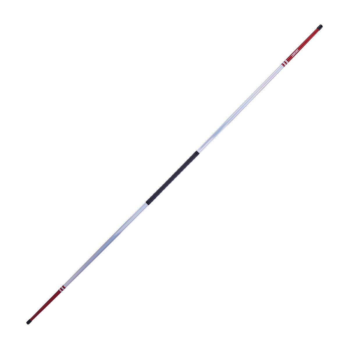 Competition Bo - Fire and Ice - Violent Art Shop