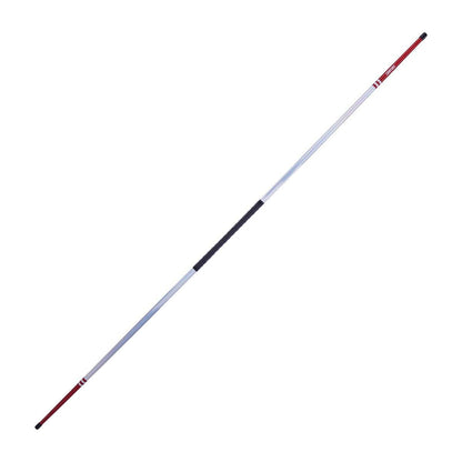 Competition Bo - Fire and Ice - Violent Art Shop