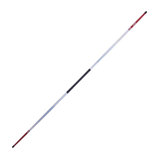 Competition Bo - Fire and Ice - Violent Art Shop